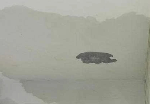曲阳卫生间漏水维修公司专业解读曲阳卫生间防水的施工技术。